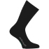 uhlsport Tube It Fußballsocken lagune 28-32