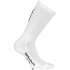 uhlsport Tube It Fußballsocken lagune 28-32