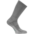 uhlsport Tube It Fußballsocken lagune 28-32