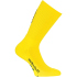 uhlsport Tube It Fußballsocken lagune 28-32