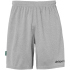 uhlsport For the Planet Center Basic Fußballshorts...