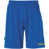 uhlsport For the Planet Center Basic Fußballshorts...