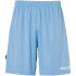 uhlsport For the Planet Center Basic Fußballshorts...