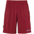 uhlsport For the Planet Center Basic Fußballshorts...