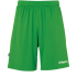 uhlsport For the Planet Center Basic Fußballshorts...