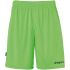 uhlsport For the Planet Center Basic Fußballshorts...