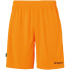 uhlsport For the Planet Center Basic Fußballshorts...