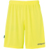 uhlsport For the Planet Center Basic Fußballshorts...