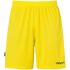 uhlsport For the Planet Center Basic Fußballshorts...