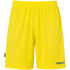 uhlsport For the Planet Center Basic Fußballshorts...