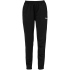uhlsport Essential Performance Trainingshose Damen marine XS