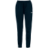 uhlsport Essential Performance Trainingshose Damen marine XS