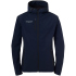 uhlsport Essential Softshelljacke Herren marine XS