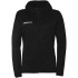 uhlsport Essential Fleecejacke Damen marine XS