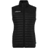 uhlsport Essential Ultra Lite Weste Damen marine XS