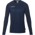 uhlsport Progressive Torwarttrikot Herren fluo...