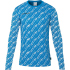 uhlsport Progressive Torwarttrikot Herren fluo...