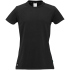 uhlsport ID T-Shirt Damen marine XS