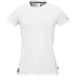 uhlsport ID T-Shirt Damen marine XS