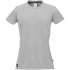 uhlsport ID T-Shirt Damen marine XS