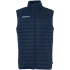 uhlsport Essential Ultra Lite Weste Herren marine S