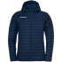 uhlsport Essential Ultra Lite Steppjacke Herren marine S
