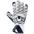 uhlsport Supersoft HN Torwarthandschuhe...