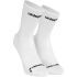 uhlsport ID Clean Sheet Sportsocken weiß/schwarz 31-35