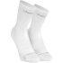 uhlsport ID Clean Sheet Sportsocken weiß/schwarz 31-35