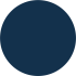 Navyblau (A14)