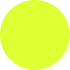 Neongelb (A22)