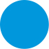 Hellblau (A11)