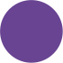Zart-Violett (A65)