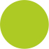 Limette (A30)