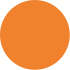 Orange (A06)
