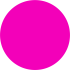 Neonpink (A26)