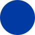 Royalblau (A13)