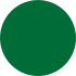 Grün (A09)
