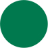 Grün (A09)