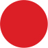 Feuerrot (A28)