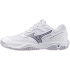 Mizuno Wave Phantom 3 Handballschuhe Damen 20 -...