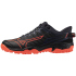 Mizuno Wave Lynx 2 Feldhockeyschuhe 12 -...