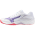 Mizuno Thunder Blade Z Volleyballschuhe Damen 20 -...