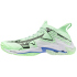 Mizuno Wave Lightning Neo 3 Volleyballschuhe 98 -...