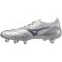 Mizuno Morelia Neo IV Beta Elite SG...