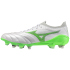 Mizuno Morelia Neo IV Beta Japan Mix SG...