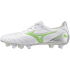 Mizuno Morelia Neo IV Pro Mix SG...
