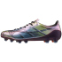 Mizuno Alpha II Japan FG Fußballschuhe 01 -...