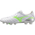 Mizuno Morelia Neo IV Pro FG Fußballschuhe 37 -...
