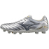 Mizuno Monarcida Neo III Pro FG Fußballschuhe 00 -...